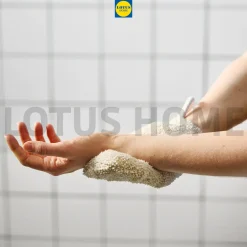 vn 11134207 820l4 mhcy8sb0cyyy60