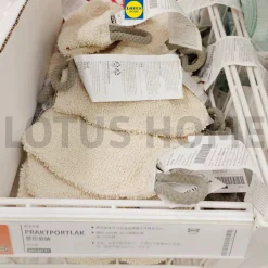 vn 11134207 820l4 mhcy8vr9xwjvf6