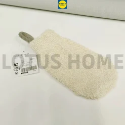 vn 11134207 820l4 mhcy8xc1uex42f