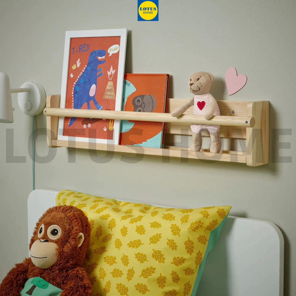 IKEA thú nhồi bông linh vật màu hồng IKEA FABLER BJORN 5 vn 11134207 820l4 mhd8ghrglvrid8