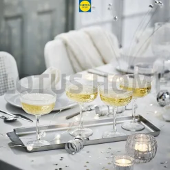 vn 11134207 820l4 mi0cjshpp4ht71