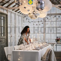 vn 11134207 820l4 mi0cjwbuvdhc9d