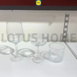 vn 11134207 820l4 mi0ck0eu08aqfd