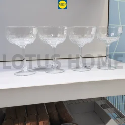 vn 11134207 820l4 mi0ck21s0vly22