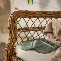 vn 11134207 820l4 mi4gkir24nwjaf