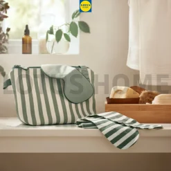 vn 11134207 820l4 mi4gkk2w63nq69