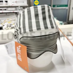 vn 11134207 820l4 mi4gkmy2rifc7c