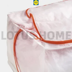 IKEA túi đựng đồ chuyển nhà túi đựng đồ cá nhân kích thước lớn IKEA PARKLA 7 vn 11134207 820l4 mi78otg64g0790