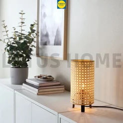 vn 11134207 820l4 mi78yzesjc3k77