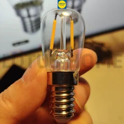 vn 11134207 820l4 mi78z1ukd8g6f9