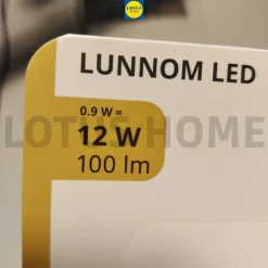 vn 11134207 820l4 mi78z390ei9t95