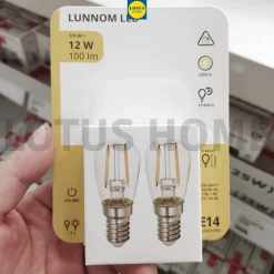 vn 11134207 820l4 mi78z4qvkwe9b2