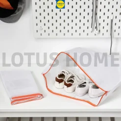 IKEA túi bạt đựng đồ dùng cá nhân đặt gọn trong vali IKEA PARKLA 8 vn 11134207 820l4 mi79mmr1bimcce