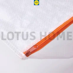 IKEA túi bạt đựng đồ dùng cá nhân đặt gọn trong vali IKEA PARKLA 10 vn 11134207 820l4 mi79mpdi60w0a2