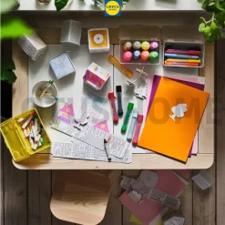 vn 11134207 820l4 mi7a7pbg50xud9@resize w450 nl