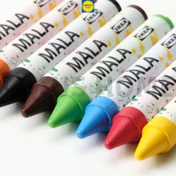 vn 11134207 820l4 mi7a7qxtleywd9@resize w450 nl