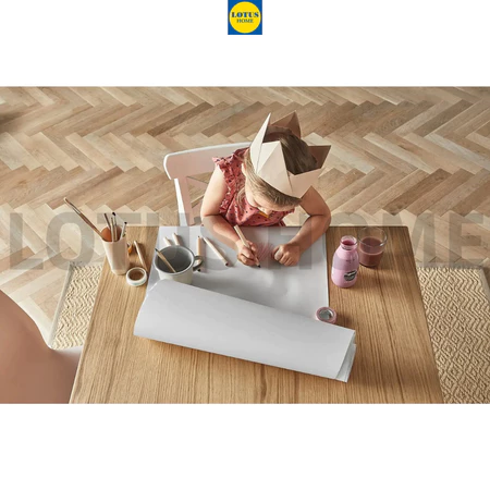 IKEA cuộn giấy vẽ cao cấp dành cho bé dài 30m IKEA MALA 3 vn 11134207 820l4 mi7aru684ykja5@resize w450 nl