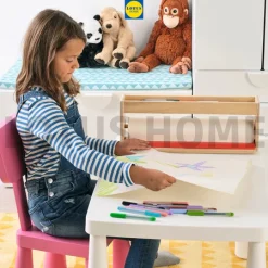 IKEA cuộn giấy vẽ cao cấp dành cho bé dài 30m IKEA MALA 11 vn 11134207 820l4 mi7as0pkent259@resize w450 nl