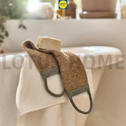 vn 11134207 820l4 mi7b3jxiszd290