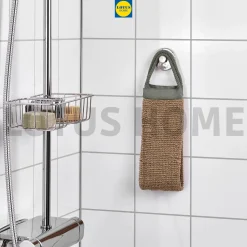 vn 11134207 820l4 mi7b3lfpx79j52