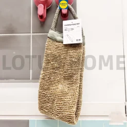 vn 11134207 820l4 mi7b3n5y366f8d