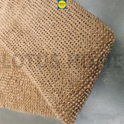 vn 11134207 820l4 mi7b3okdf5s880