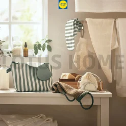 vn 11134207 820l4 mi7b3rreg552f6