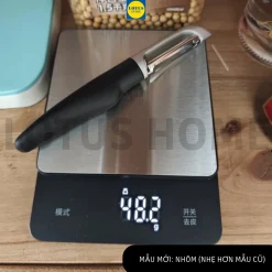 vn 11134207 820l4 midx4kdjepl266