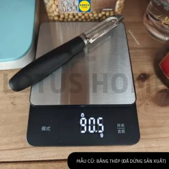 vn 11134207 820l4 midx4luf8h6sd8