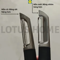 vn 11134207 820l4 midx4ntc0m4m6c