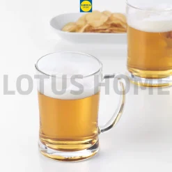 IKEA cốc uống bia cỡ lớn 600ml IKEA MJOD 7 vn 11134207 820l4 mihhax26k8w83b