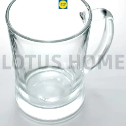 IKEA cốc uống bia cỡ lớn 600ml IKEA MJOD 8 vn 11134207 820l4 mihhayj46mmc3f