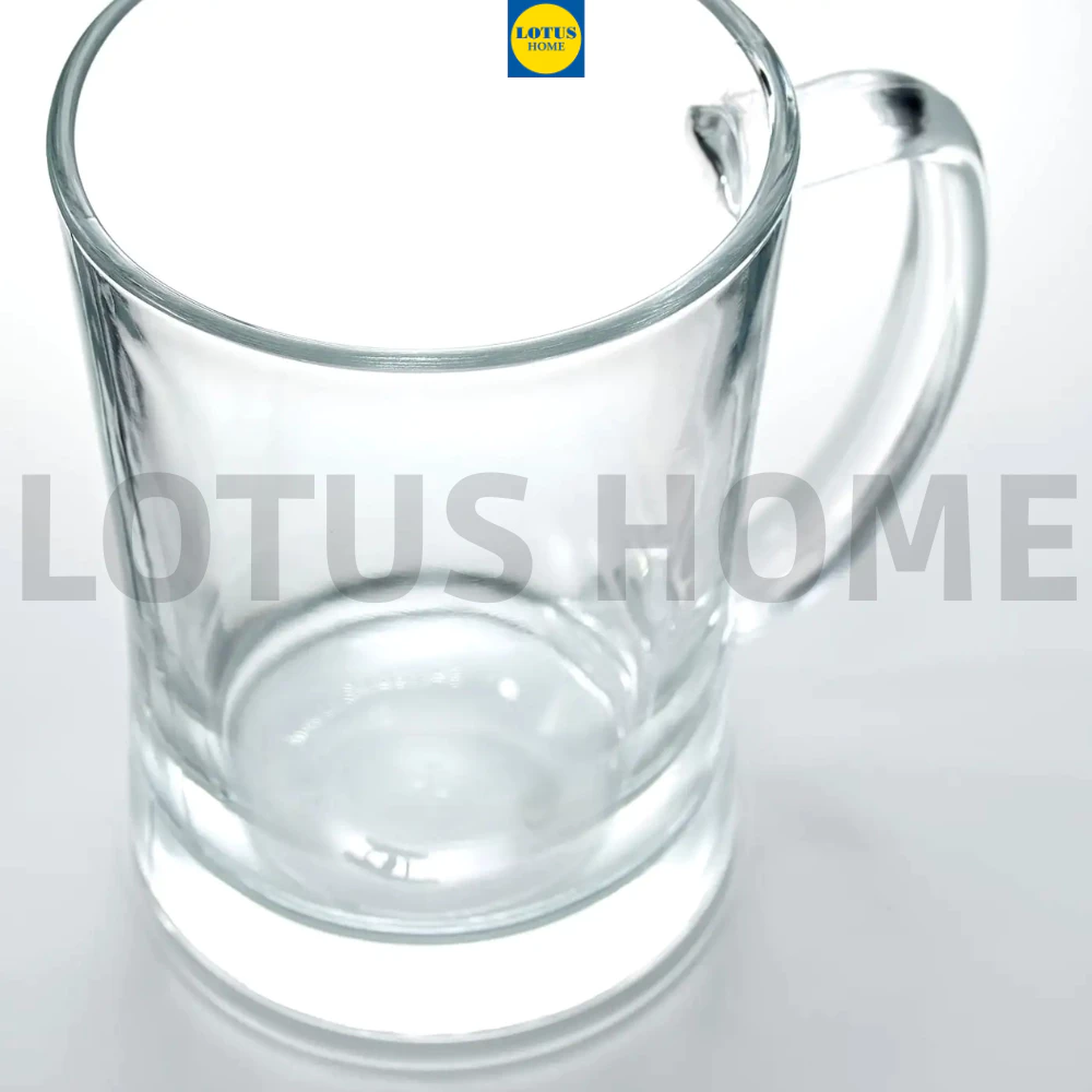 IKEA cốc uống bia cỡ lớn 600ml IKEA MJOD 3 vn 11134207 820l4 mihhayj46mmc3f