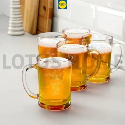 IKEA cốc uống bia cỡ lớn 600ml IKEA MJOD 11 vn 11134207 820l4 mihhb03w5y4j50