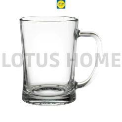 IKEA cốc uống bia cỡ lớn 600ml IKEA MJOD 9 vn 11134207 820l4 mihhb1dng1s16c