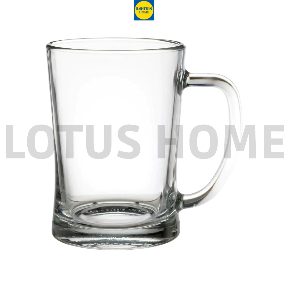 IKEA cốc uống bia cỡ lớn 600ml IKEA MJOD 4 vn 11134207 820l4 mihhb1dng1s16c