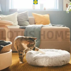 vn 11134207 820l4 mioeec911wjke3