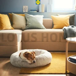 vn 11134207 820l4 mioeefrncd1j0f