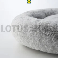 vn 11134207 820l4 mioeek0r0dmud6