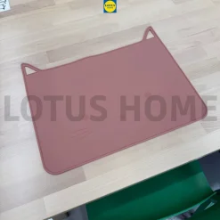 vn 11134207 820l4 mioer3xnda8231