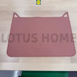 vn 11134207 820l4 mioer5app0jnd6