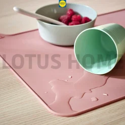 vn 11134207 820l4 mioer7vn943q3a