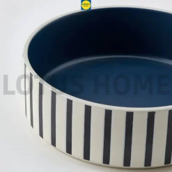 vn 11134207 820l4 miof19ng1ybrbf