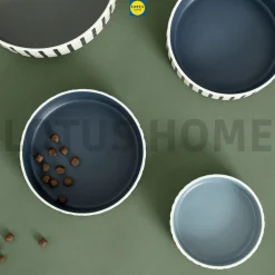 vn 11134207 820l4 miof1cj7oh6s24