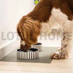 vn 11134207 820l4 miof1dupuwas03