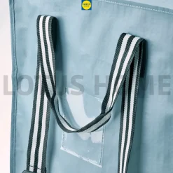 IKEA túi đựng đồ cỡ lớn mẫu mới có quai đeo IKEA GORSNYGG 8 vn 11134207 820l4 miviyh8xzwg02a