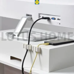 vn 11134207 820l4 mivkdm3vxngn83@resize w450 nl