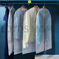 vn 11134207 820l4 mivkons264u9aa