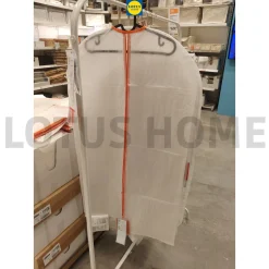 vn 11134207 820l4 mivkopaodyiq70