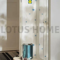 vn 11134207 820l4 mivm1yxliozp3f